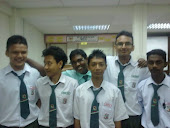 kawan2