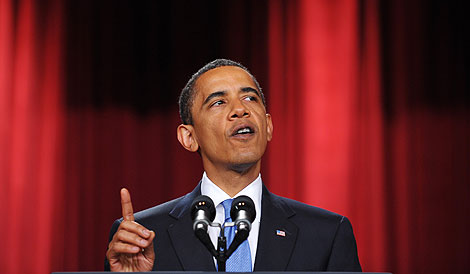 [Obama+Nobel.jpg]