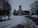 Columbus Community Centre