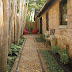 Outdoor Decorating and Gardening: Small Spaces Gardening