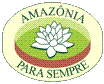 Amazonia para sempre