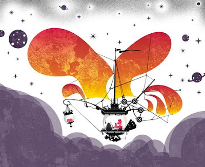 Good Illustration