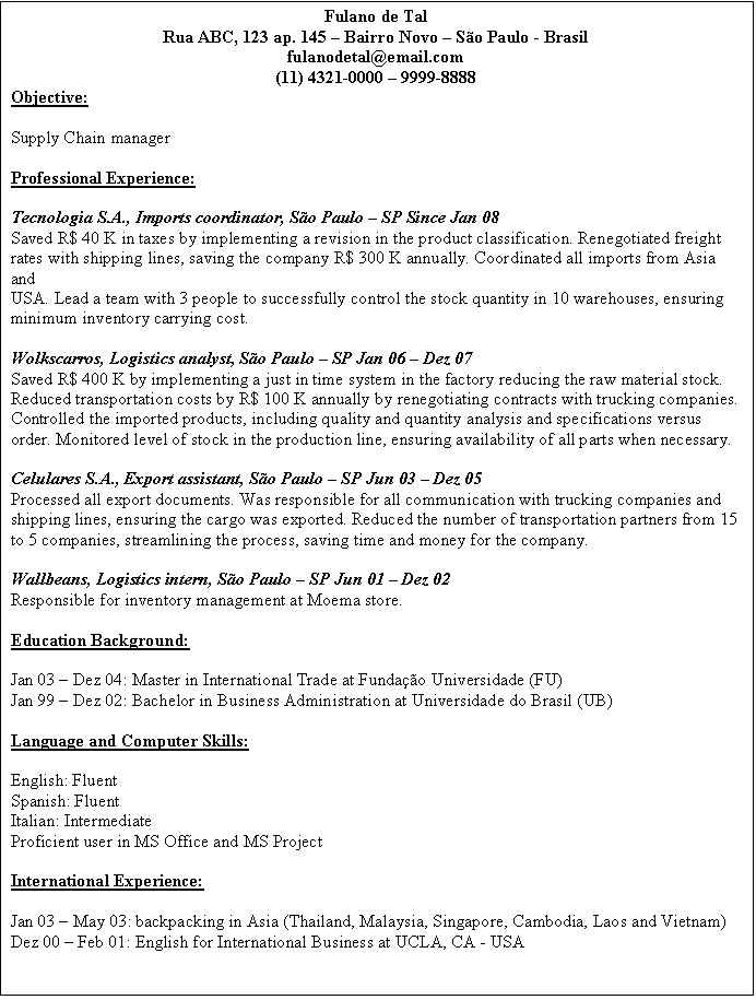 ps1101e essay The module es1102 has far exceeded my expectations, both in terms of the content taught and the execution of the lesson plans in my opinion, one of the key highlights of this module is the. ps1101e essay The module es1102 has far exceeded my expectations, both in terms of the content taught and the execution of the lesson plans in my opinion, one of the key highlights of this module is the.