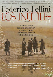 Los Inútiles