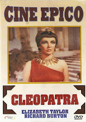 Cleopatra