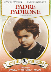 Padre Padrone