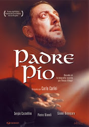 Padre Pio