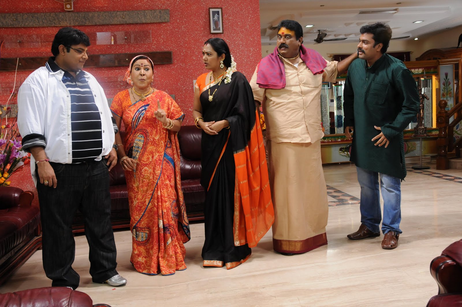 [Kotimooka-movie-stills9.jpg]
