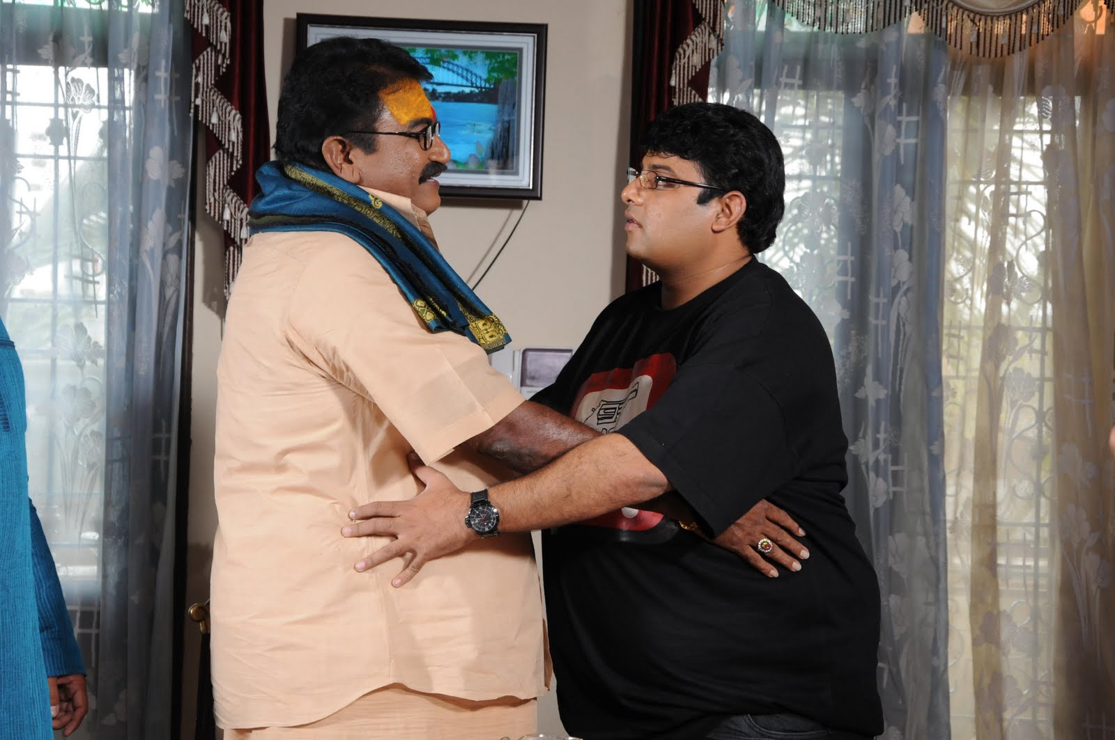 [Kotimooka-movie-stills4.jpg]