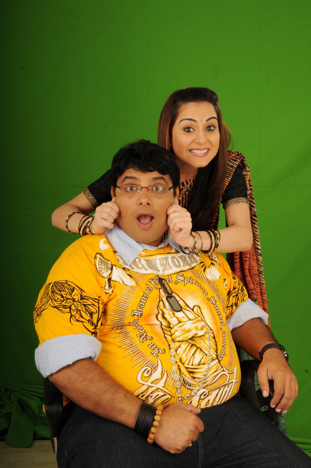 [Kotimooka-movie-stills1.jpg]