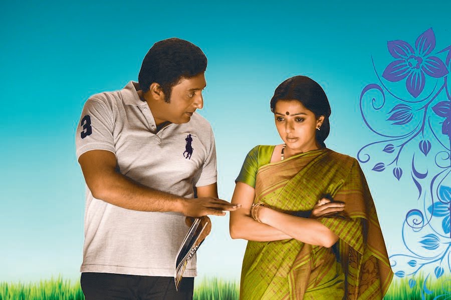 [Kottabandam-movie-stills1.jpg]