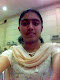 My photo