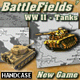 World+war+2+battlefields+in+france