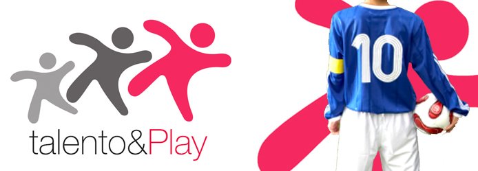 talentoPlay