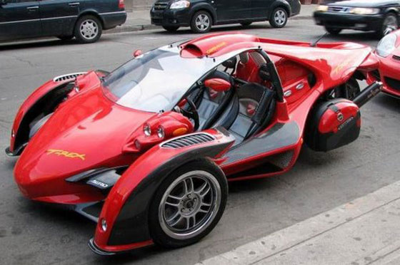 Amazing Modified Cars Pics Photos | Scrap Everyone