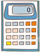 Calculadora