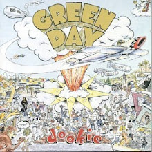 Dookie