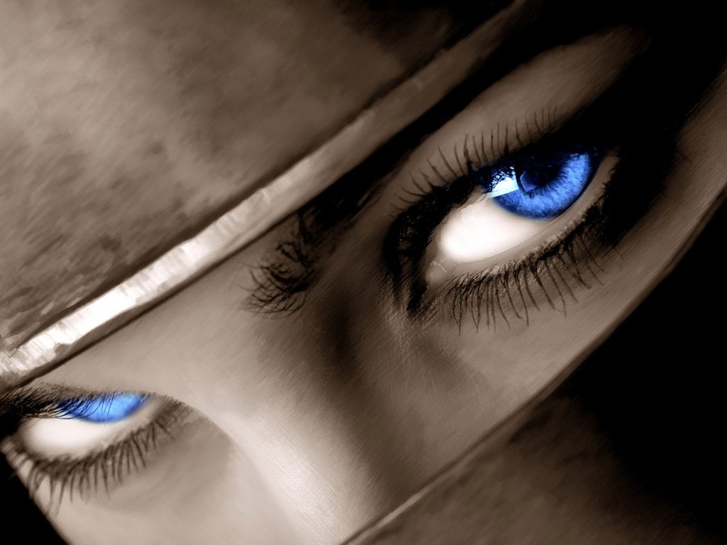 olhos+azuis.jpg