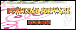 Download Soffware Free