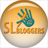 [SLBloggersLogo-small.png]