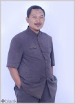 Drs. M. NURHADI HANURI