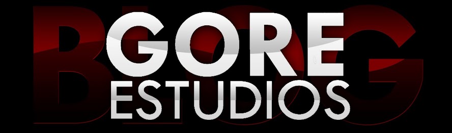 GORE ESTUDIOS