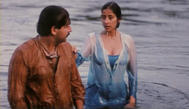 [manisha+koirala+hot+boob+show+and+ass+show+(3).jpg]