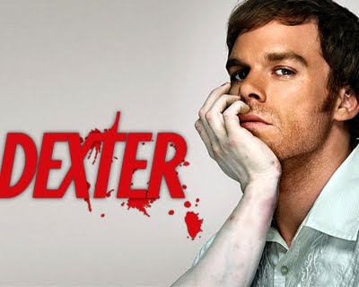 [dexter1.jpg]
