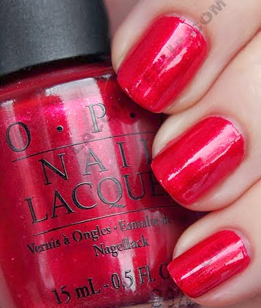opi-thanks-so-muchness-alice-wonderland.jpg