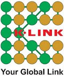 K-Link International