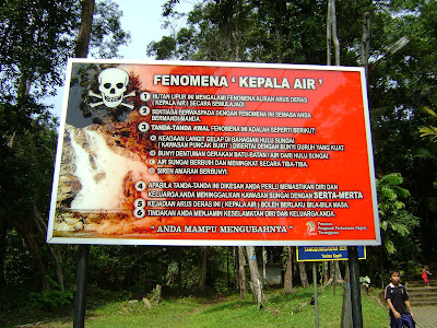 Kepala+air+di+ulu+bendul