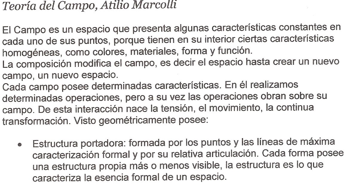 Teoria De Campo Marcolli.pdf