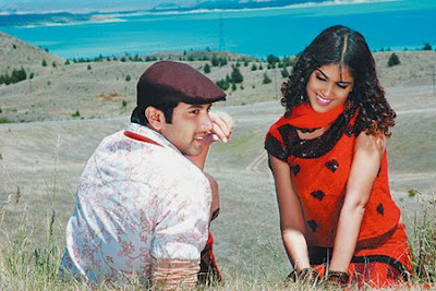 Santhosh subramaniam full movie with subtitles Santhosh subramaniam full movie with subtitles
