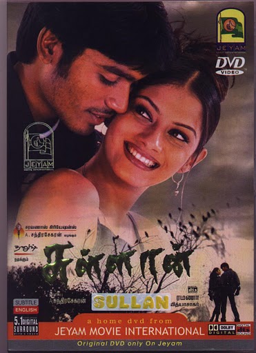 Watch Potent Media`S Sugar Skull Girls Hindi Full Movie Watch Potent Media`S Sugar Skull Girls Hindi Full Movie