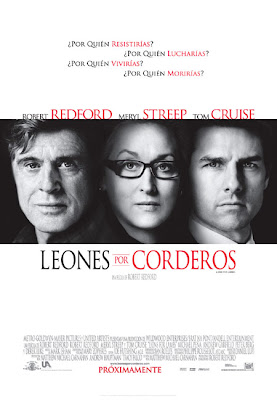 Leones Por Corderos (2007) DvDrip Latino Foto+G%21+3
