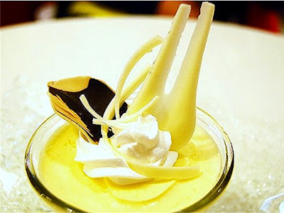 http://1.bp.blogspot.com/_vEq-wkYLAPU/SblCr__61uI/AAAAAAAAGG4/NttvP2-1aCA/s400/Nothing+But+Desserts+at+the+Avenue+3.jpg