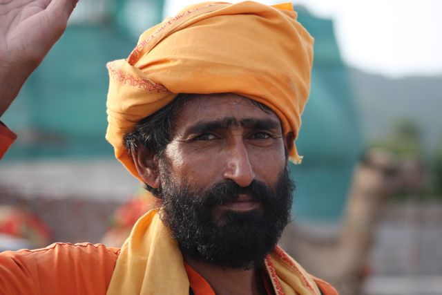 [Jaipur4.jpg]