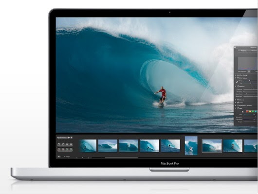 Nvidia Geforce 9600m Gt Macbook Pro Driver For Mac