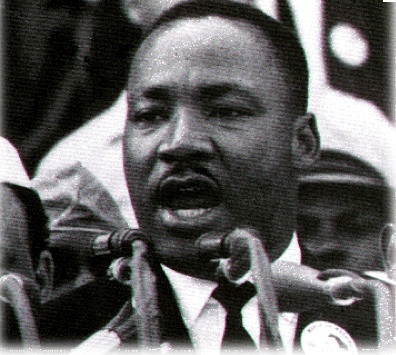 mlk quotes on peace. martin luther king jr quotes