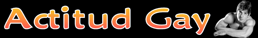 Actitud Gay Blog