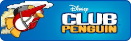 Play Clubpenguin Now!