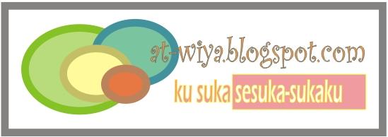 at-wiya.BlogSpot.com