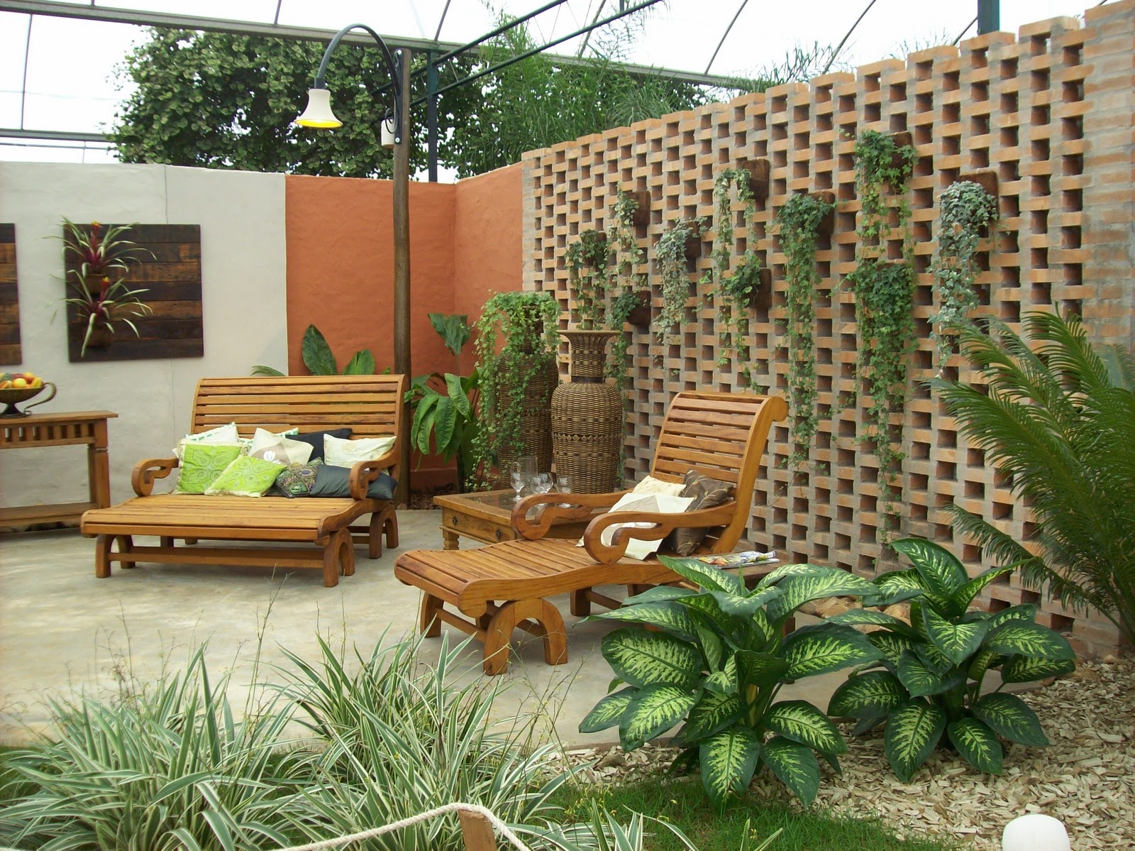 decorar jardim jogos:Decoracao De Jardim Pequeno decorar jardim jogos:Decoracao De Jardim Pequeno