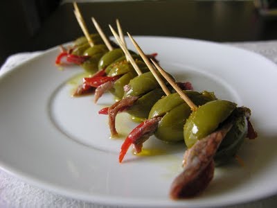 [Aceitunas+rellenas+fritas.bmp]