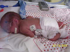 Braden