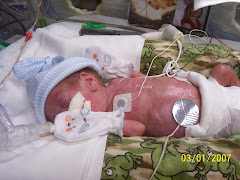 Braden