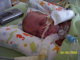 Braden