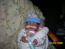 Braden