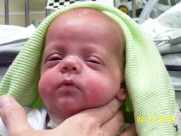 Braden