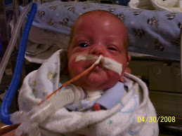 Braden